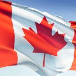  Kepala BNP2TKI: Kanada tawarkan 12.000 TKI