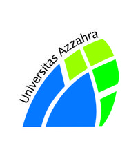  Universitas Azzahra bertekad jadi penyedia ekonom syariah