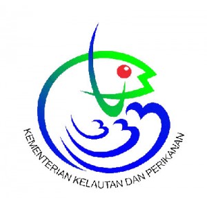  KKP siap bantu pengusaha kelautan Rp1,3 triliun