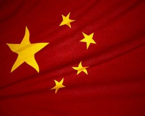  Kabar nasional: China janji perbesar impor