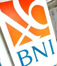  BNI akan pangkas bunga kartu kredit