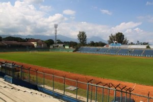  Persib berencana kembali ke Stadion Siliwangi dalam kabar sepak bola (26/4)