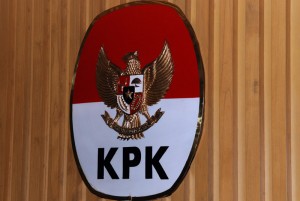 Sekretaris Menpora ditangkap KPK dalam kabar nasional (26/4)
