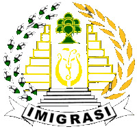  Imigrasi buka layanan di Cimahi