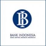  BI: Penambahan nasabah premium bank dihentikan