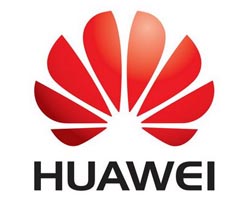  Huawei gugat ZTE di tiga negara