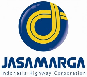  Jasa Marga perlebar ruas jalan di KM 120-126