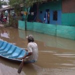  Kabar umum: 5.300 rumah di Baleendah terendam banjir