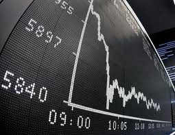  IHSG diprediksi lanjutkan pelemahan besok