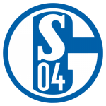  SEPAK BOLA: Schalke butuh semangat seperti United
