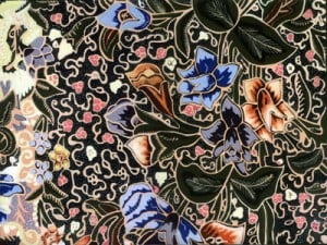  Kota batik di Jabar meningkat tajam 