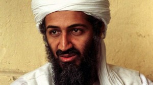  ANALISIS: Osama tak bersenjata, tapi tetap ditembak?