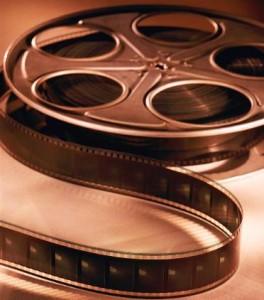  Diskusi film bersama Dedy Mizwar dalam agenda Jabar (5/5)