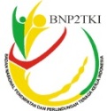  BNP2TKI gandeng 5.000 BMT