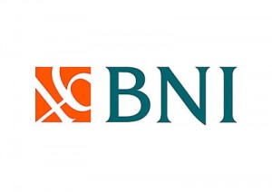  BNI rilis call center tunggal 500046