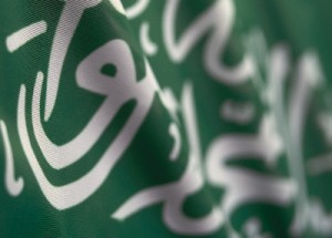 Saudi larang WNI/TKI overstay kembali 