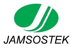  Jamsostek siapkan layanan kesehatan untuk eksekutif