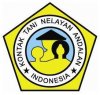  KTNA Karawang bantu pembebasan nelayan