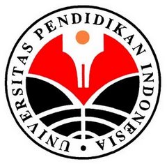  UPI gandeng Intel tingkatkan kemampuan TI para pendidik