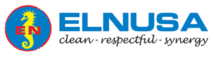  Elnusa tuntut Bank Mega kembalikan dana deposito