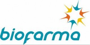  Bio Farma segera luncurkan vaksin baru 