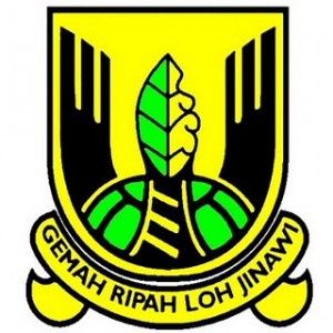  BPBD Sukabumi minta bantuan bronjong untuk atasi bencana