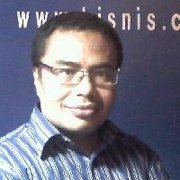  Kunker DPR, dari pelecehan bangsa hingga email palsu