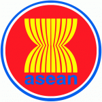  Asean sepakat perkuat UKM