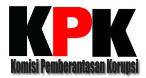  KPK terus dalami dugaan keterlibatan Nazaruddin