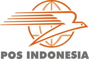  PT Pos berambisi pimpin pasar logistik di Indonesia