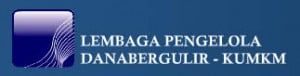  LPDB-KUMKM tunda rencana buka kantor cabang