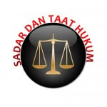  Jabar miliki 60 desa/kelurahan sadar hukum