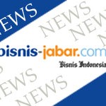  Lelang pemeliharaan PJU Kab. Bandung Rp856 juta