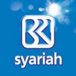  BRI Syariah buka kantor kas di Unisba