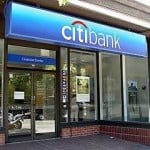  Ada tekanan kepada BI dibalik sanksi Citibank?
