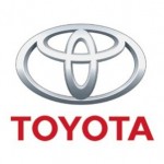  Pemulihan produksi Toyota di Indonesia tidak terganggu