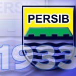  Kabar sepak bola: Lini tengah Persib paling mapan