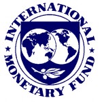  Kepala IMF Strauss-Khan ditahan terkait kasus penyerangan seksual