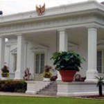  Istana hari ini tetap beraktivitas