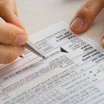  Kabar umum: Ngurus izin di Cimahi gratis