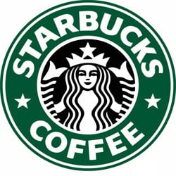  Pemerintah AS tuntut Starbucks karena pecat barista berpostur kerdil