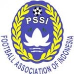  Menpora: Kongres PSSI tanpa tekanan