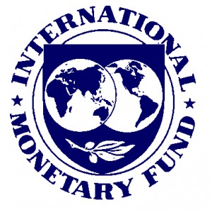  Strauss-Kahn akhirnya mundur dari IMF