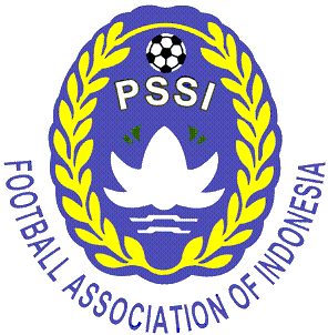  SEPAK BOLA - Menpora: Kongres PSSI jalan terus