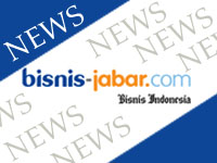  Kabar umum: Bandung-Garut macet 10 km