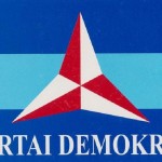  Musda Partai Demokrat Jabar mundur