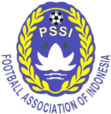 Kabar sepak bola: Kongres PSSI tidak berhasil, Indonesia terancam sanksi FIFA