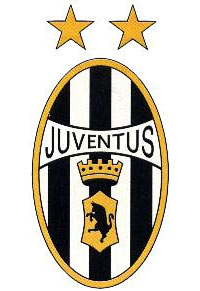  SEPAK BOLA: Pirlo bermain di Juventus musim depan