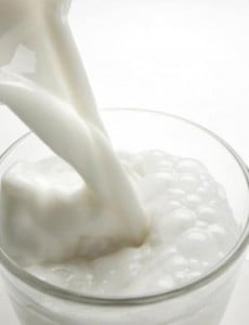  IPB ajukan PK atas susu formula berbakteri