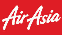  AirAsia obral tiket Rp10.000